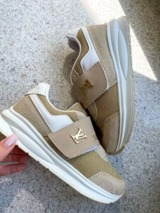 Louis Vuitton дитяче брендове взуття дитяче взуття