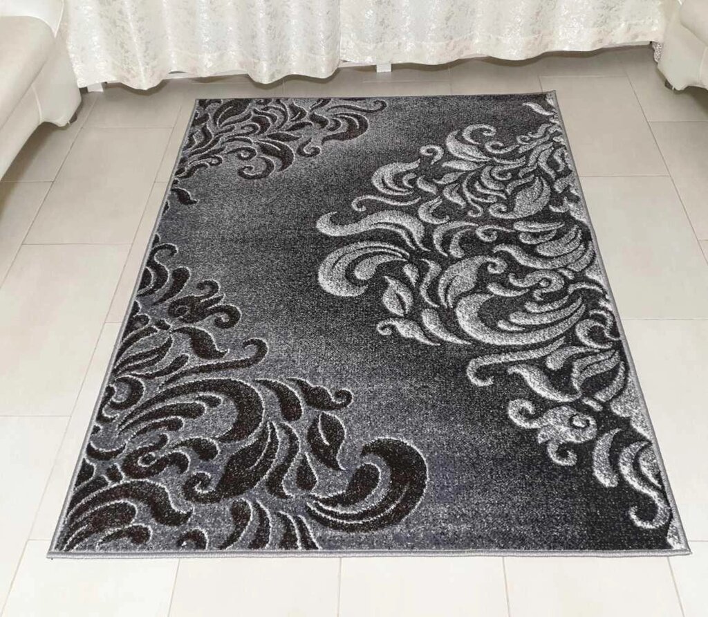 Mira Carpets від українського виробника! Надсилання нової пошти! від компанії Premium - фото 1