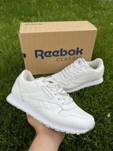 Чоловічі кросівки Reebok classic