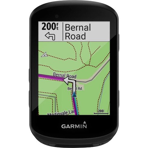 Навігатор для велосипеда Garmin Edge 530 (010-02060-00) від компанії Premium - фото 1