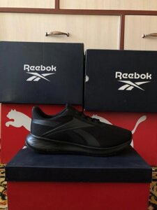 Оригінал Reebok Energen Plus кросівки. Art: H68931