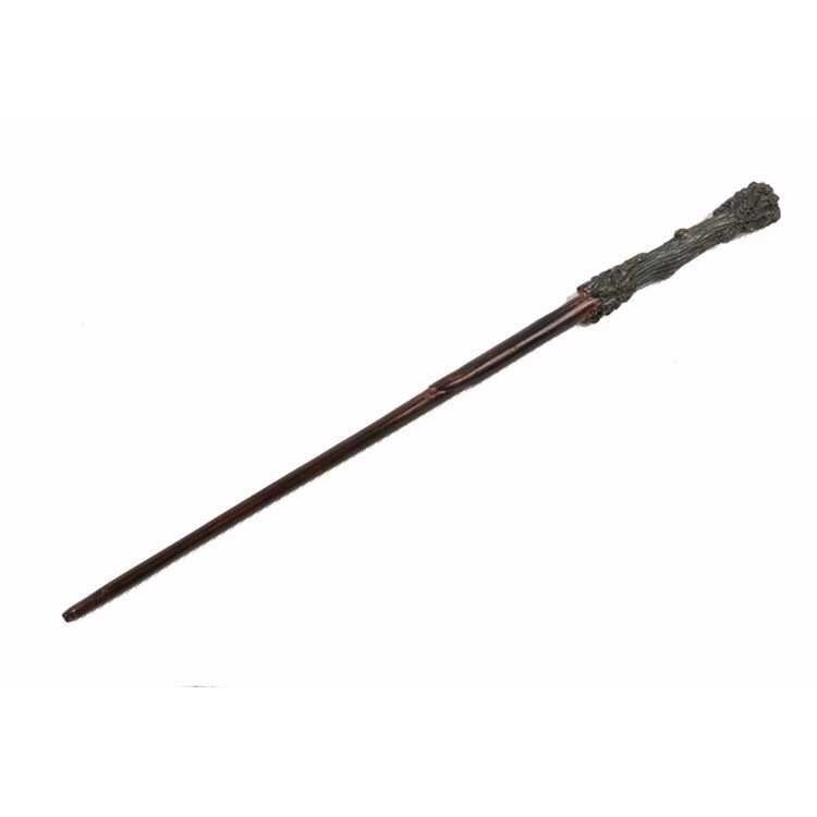 Паличка Гаррі поттера harry potter magic stick від компанії Premium - фото 1