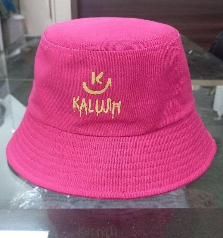 Panama pink Kalush, Kalush Koton від компанії Premium - фото 1