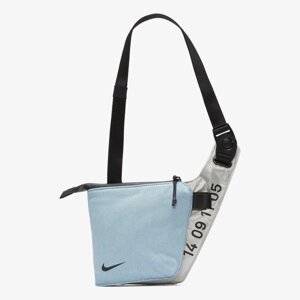 Сумка Nike Nk Tech Crossbody BA5918-363 (Оригінал)