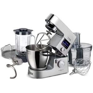 Кухонна машина Kenwood KCC 9060 S Cooking Chef