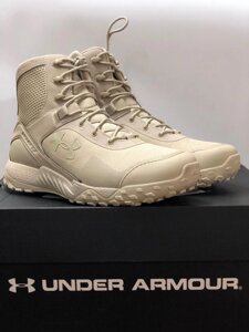 Чоловічі черевики Under Armour UA Valsetz RTS 1.5