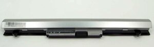 Батарея HP ProBook RO04 440430 G3