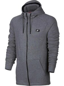 Кофта Nike Sportswear Modern