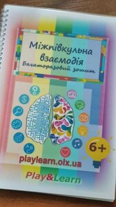 Міжпівкульна Міжпівкульні дошки трафарети нейрогри пиши прання