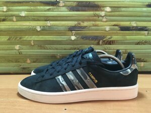 Кросівки Adidas Campus Cargo ОРІГІНАЛ 44/280 адідас чоловічі літо