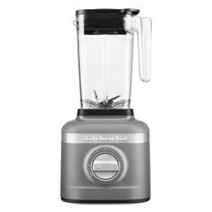 Блендер стаціонарний KitchenAid 5KSB1325EDG