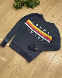 Світшот Tommy/guess calvin klein