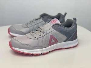 Оригінал бігові кросівки для дівчинки, Reebok Almotio нар. 36 38,5