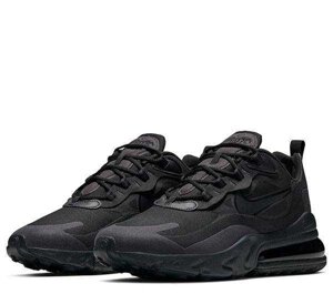 Акція! Чоловічі кросівки Nike Air Max 270 Найк Аїрмакс КОМФОРТ