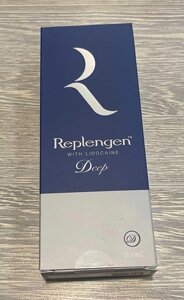 Replengen deep філер