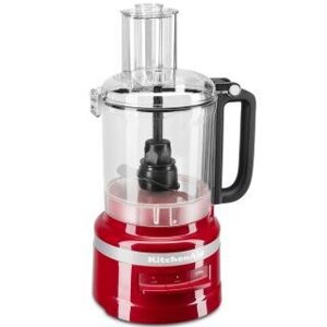 Кухонний комбайн KitchenAid 5KFP0919EER