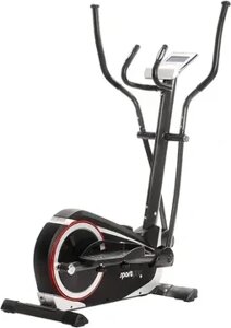 Орбітрек новий із Німеччини SportPlus Ergo-Crosstrainer SP-ET-9600-iE