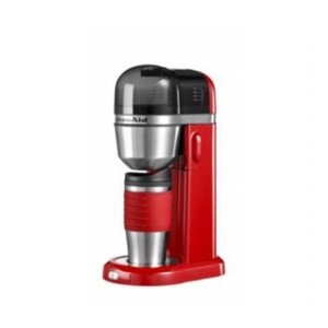 Крапельна кавоварка KitchenAid 5KCM0402EER