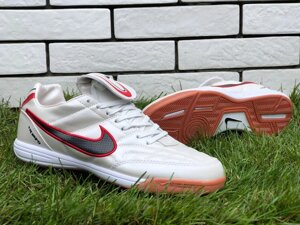 Футзалки Nike Tiempo (11 різних кольорів)