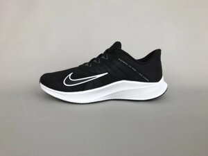 Nike Quest 3 Оригінал Чоловічі Кросівки Нові З Коробкою