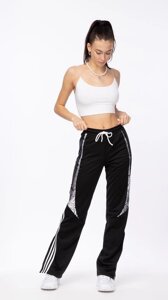 Жіночі штани Adidas Track Pants