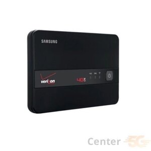 Sierra 802 754 778 netgear модем 4G мобільний wifi точка БЕЗЛІМ 90 гр