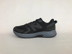 New Balance 410 V7 Trail Оригінал Чоловічі Кросівки