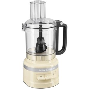 Кухонний комбайн KitchenAid 5KFP0921EAC