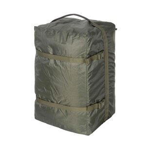 HELIKON-TEX PAKCELL BAG віжмішок сумка MO-O05-PO-01 mil tec m tac edc