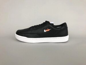 Nike Court Vintage PRM WMNS Жіночі Кросівки Кеди