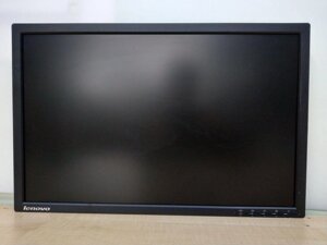 Монітор 22 Lenovo T2254A LT2252pwA Led VGA, DVI-D, DisplayPort без ніг