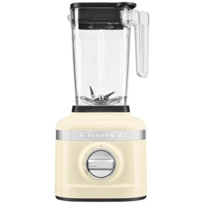 Блендер стаціонарний KitchenAid 5KSB1325EAC