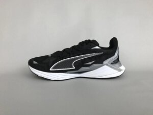 Puma Ultraride Чоловічі Кросівки Пума Спорт Біг Нові