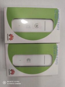 Huawei E3372h-153/320 4g модем подарунок пакет КС Л Вод