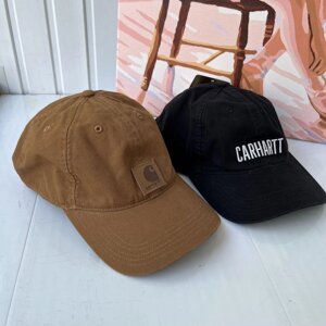 Кепки Carhartt Оригінал