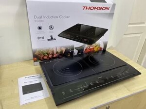 Thomson TM-MICB12 Індукційна піч Індукція