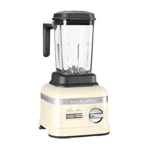 Блендер стаціонарний KitchenAid 5KSB7068EAC