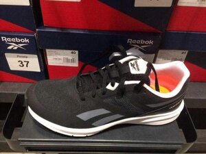 Кросівки Оригінал Reebok Runner 4.0 FV1606 nike under puma teua