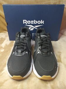 ЗНИЖКА 30%. ОРИГІНАЛ! Кросівки Reebok