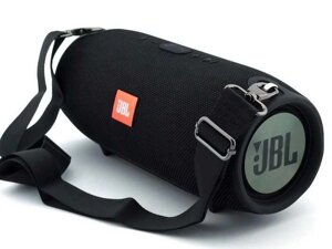 Великий стовпець Blyuto JBL EXTREME 29 BIG 40W - Quality 100%!