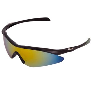 Окуляри Тактичні, Захисні, Військові OAKLEY