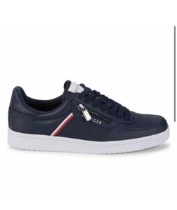 Оригінал! Кросівки Tommy Hilfiger, 42, 42,5, 43 44 45