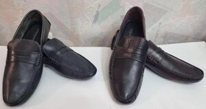 Мокасини чоловічі KENNETH COLE 42,5, 43, 44, 45,46 р