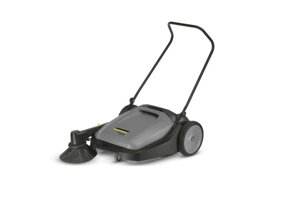 Karcher KM 70/15 C Професійна маленька машина