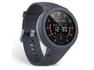 Смарт годинник Amazfit Verge Lite