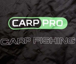 Садок для риболовлі CARP PRO 4 м