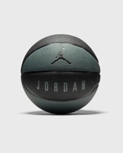 М'яч баскетбольний Nike JORDAN ULTIMATE 8P Pro! Оригінал! (5 кольорів)