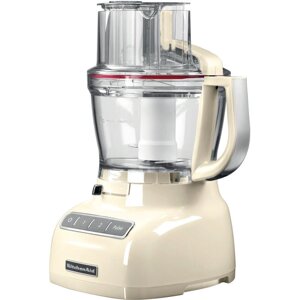 Кухонний комбайн KitchenAid 5KFP1335EAC