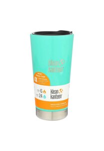 Термокухоль Klean Kanteen Insulated Tumbler Cup (термос)