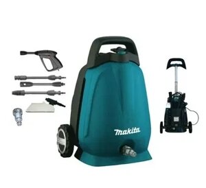 Mimimoyka Makita HW102 оригінал